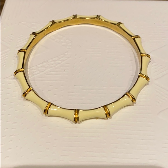 Stella & Dot Jewelry - Stella & Dot bracelet